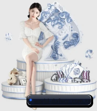 大发 APP